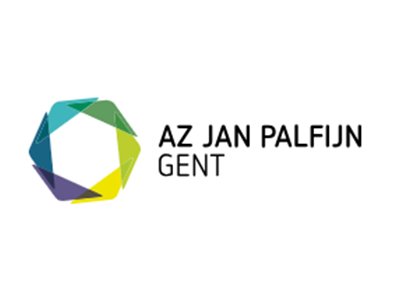 AZ Jan Palfijn Gent | Ziekenhuis voor iedereen