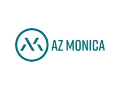 AZ Monica