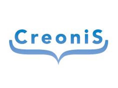 Creonis