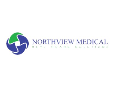 Northview Medical