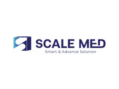 Scale Med