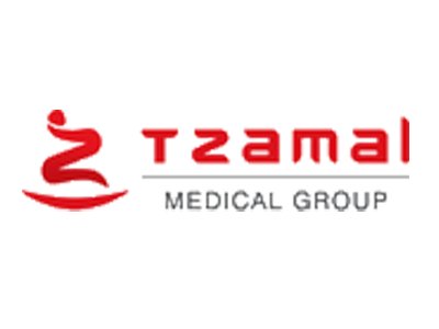 Tzamal