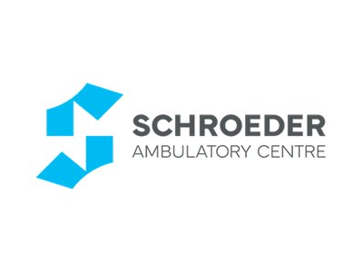 Schroeder Ambulatory Centre