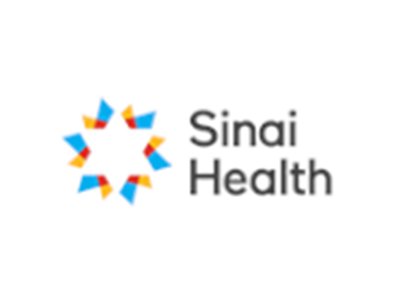 Sinai Health