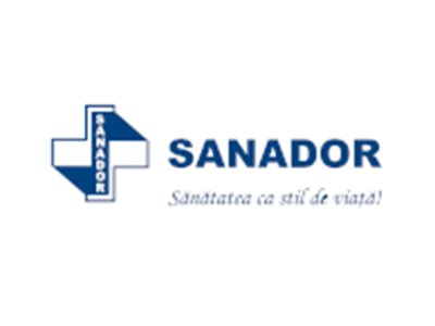 Sanador