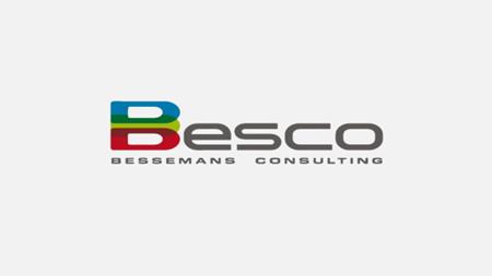 Besco20years