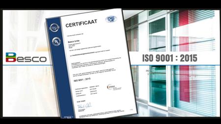 iso9001-certificate-for-Besco